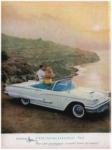 Thunderbird 1959 0.jpg
